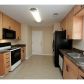 2145 Ashton Drive, Roswell, GA 30076 ID:11771879