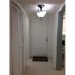 215 SE 3 AV # 304B, Hallandale, FL 33009 ID:11776488