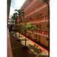 215 SE 3 AV # 304B, Hallandale, FL 33009 ID:11779770