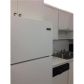 215 SE 3 AV # 304B, Hallandale, FL 33009 ID:11776489