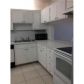 215 SE 3 AV # 304B, Hallandale, FL 33009 ID:11776490