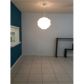 215 SE 3 AV # 304B, Hallandale, FL 33009 ID:11776492