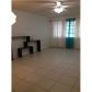 215 SE 3 AV # 304B, Hallandale, FL 33009 ID:11776493