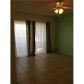 215 SE 3 AV # 304B, Hallandale, FL 33009 ID:11776494