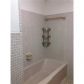 215 SE 3 AV # 304B, Hallandale, FL 33009 ID:11776496