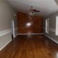 11710 White Hall Rd, Smithsburg, MD 21783 ID:11782210