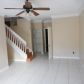 1296 NW 159 LN # 038, Hollywood, FL 33028 ID:11663624