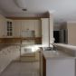 1296 NW 159 LN # 038, Hollywood, FL 33028 ID:11663625