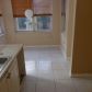 1296 NW 159 LN # 038, Hollywood, FL 33028 ID:11663626