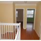 1296 NW 159 LN # 038, Hollywood, FL 33028 ID:11663628