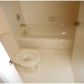 1296 NW 159 LN # 038, Hollywood, FL 33028 ID:11663629