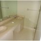 1296 NW 159 LN # 038, Hollywood, FL 33028 ID:11663630