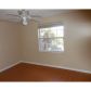 1296 NW 159 LN # 038, Hollywood, FL 33028 ID:11663631