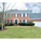 720 Birch Ridge Drive, Roswell, GA 30076 ID:11701701