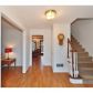 720 Birch Ridge Drive, Roswell, GA 30076 ID:11701702