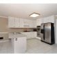 720 Birch Ridge Drive, Roswell, GA 30076 ID:11701704