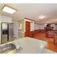 720 Birch Ridge Drive, Roswell, GA 30076 ID:11701706