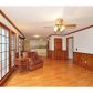 720 Birch Ridge Drive, Roswell, GA 30076 ID:11701708