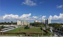 2200 E HALLANDALE BEACH BL # 502 Hallandale, FL 33009