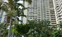 600 THREE ISLANDS BL # 207 Hallandale, FL 33009