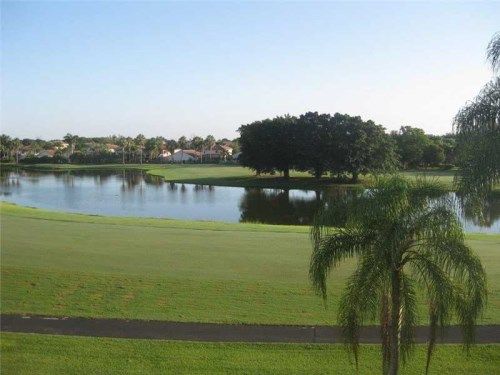 16251 GOLF CLUB RD # 313, Fort Lauderdale, FL 33326