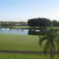 16251 GOLF CLUB RD # 313, Fort Lauderdale, FL 33326 ID:11060292