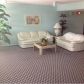 16251 GOLF CLUB RD # 313, Fort Lauderdale, FL 33326 ID:11060300