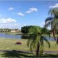 16251 GOLF CLUB RD # 313, Fort Lauderdale, FL 33326 ID:11060293