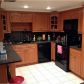 16251 GOLF CLUB RD # 313, Fort Lauderdale, FL 33326 ID:11060301