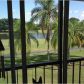 16251 GOLF CLUB RD # 313, Fort Lauderdale, FL 33326 ID:11060294