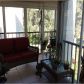 16251 GOLF CLUB RD # 313, Fort Lauderdale, FL 33326 ID:11060295