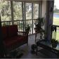 16251 GOLF CLUB RD # 313, Fort Lauderdale, FL 33326 ID:11060296