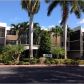 16251 GOLF CLUB RD # 313, Fort Lauderdale, FL 33326 ID:11060297