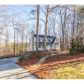 3975 Whitney Park Drive, Duluth, GA 30096 ID:11740179