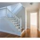 3975 Whitney Park Drive, Duluth, GA 30096 ID:11740181