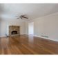 3975 Whitney Park Drive, Duluth, GA 30096 ID:11740182