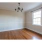 3975 Whitney Park Drive, Duluth, GA 30096 ID:11740184