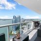 450 ALTON RD # 2302, Miami Beach, FL 33139 ID:11746950