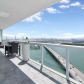 450 ALTON RD # 2302, Miami Beach, FL 33139 ID:11746951