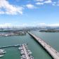 450 ALTON RD # 2302, Miami Beach, FL 33139 ID:11746952