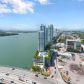 450 ALTON RD # 2302, Miami Beach, FL 33139 ID:11746953