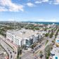 450 ALTON RD # 2302, Miami Beach, FL 33139 ID:11746954