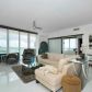 450 ALTON RD # 2302, Miami Beach, FL 33139 ID:11746955