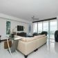 450 ALTON RD # 2302, Miami Beach, FL 33139 ID:11746956