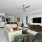 450 ALTON RD # 2302, Miami Beach, FL 33139 ID:11746957