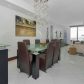 450 ALTON RD # 2302, Miami Beach, FL 33139 ID:11746958