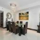 450 ALTON RD # 2302, Miami Beach, FL 33139 ID:11746959