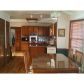 3717 Rogers Cove, Duluth, GA 30096 ID:11772394