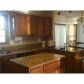 3717 Rogers Cove, Duluth, GA 30096 ID:11772395