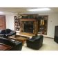 3717 Rogers Cove, Duluth, GA 30096 ID:11772401